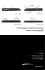 8513126 - MAN TRITONTEMPAVLN PSTR CA R1