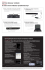 8512444 - MAN TRITONTEMP PSTR CA R0 05