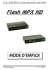 Flash MPX HD - ID-AL