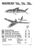 SHARK manual final