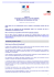 Notice - Formulaires en ligne