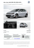 Mon choix Golf GTE/GTI/GTD/R GTI.