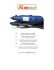 FR Manuel d`instructions et d`utilisation EN User and