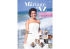 AIR_DE_COM_MARIAGE_Mise en page 1