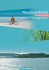 Guide 2013 - Pleumeur