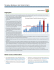 2873.36 KB - Yukon Bureau of Statistics