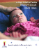 Rapport annuel 2009-2010 - Le Phare Enfants et familles