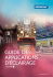 Télécharger le catalogue