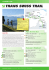 trans swiss trail