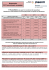 Tableau de répartition des postes 2012 V2 Anglaise - EVA