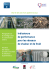 09 IGD Réseau Chaleur Déf. - Institut de la Gestion Déléguée