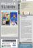 Tennis Ligue Picardie mars