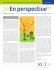 Téléchargez la version PDF