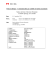 Version PDF , 72 ko