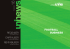 Football business - Universit&eacute; de Neuch&acirc;tel