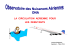la circulation aerienne pour les debutants - Mairie de Combs-la