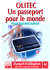 MAN Speed`Com PC 2000 AG