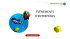 Evenements en telechargement