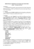 MJMVoOnIp et MJMVoIP par Jean-Marc Mars (2015