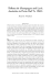 this PDF file