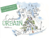 Le potager urbain