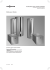 Production d`eau chaude sanitaire