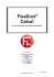 FisaDuct Calcul