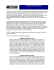 Admiral Sir Charles Edmund Kingsmill backgrounder