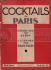 Cocktails