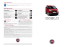 SERVICES DE FINANCEMENT ESPACE CLIENT FIAT SERVICES