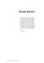 Nicolas Boulard