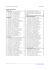 Terminale SMS-STL 2006 - Page de travail de F. Laroche