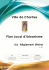 4.b : Règlement Litérral