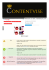 Website review aradisttech.com - Contentvise Free Website Audit