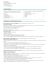cv cefracor _1