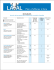 restaurants - Tourisme Laval