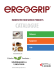 innovative food service products