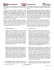 red hat enterprise agreement france red hat