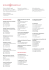 Toutes ces informations au format pdf