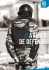 chapitre - Colombi Sport