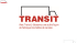 Transit