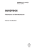 buddybox - Sumitomo Drive Technologies