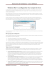 Configurer Windows Live Mail