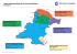 Carte Interco avril 2014