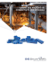 B+B SmartWorx_DeviceConnectivity ProductLineCard