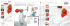 Catalogue 2015