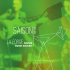 Programme Saison 2015/2016