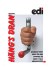 accroch`tout hang er aan appendi su hang it all haengopper