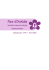 presentation de l`association