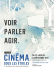 programmation pdf - Cinéma sous les étoiles